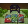 dompet kunci