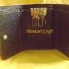 dompet kunci-1