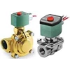 solenoid valve asco / numatic solenoid valve solenoid valve asco / numatic solenoid valve, di surabaya 082129847777-3