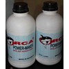 diesel oil additive