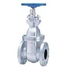 valve pister high pressure, di surabaya 082129847777-2