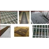serrated steel grating manufacture serrated steel grating manufacture, di surabaya-3