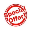 auto door malaysia