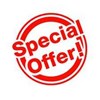 auto door malaysia