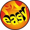 advertising online