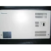 pabx seconda series 5ptt/ 12ext
