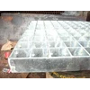 steel grating steel grating, di surabaya-3