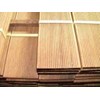 membeli: merbau decking kd sel-bet