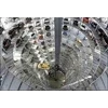 car parking system
