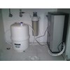 reverse osmosis ( ro ) - family pack