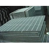 plat grating, plat steel grating manufacture, di surabaya-4