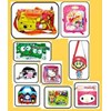 tas souvenir / goodie bag