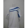 kaos promosi, seragam