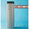 car barrier