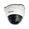 fd8134v