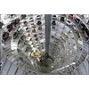 robotic parking systems