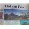 batam pos