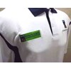 poloshirt kantor