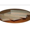 moisture resistant ( mr) plywood