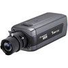 ip8161