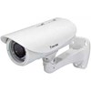 ip8352
