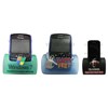 handphone/ blackberry standing holder