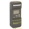 gas detector, gas monitor, bacharach monoxor iii