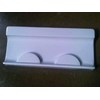 false eyelashes platform