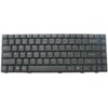 keyboard laptop notebook asus