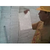 shining marble marmer