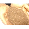 bat guano