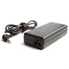 charger adaptor adapter laptop notebook msi
