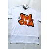 kaos volcom