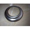 ring cembung