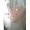 velspar