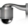 avtech avp 322