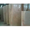 fantastic marble marmer