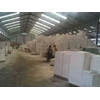 bathlight marble