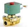 solenoid valve asco / numatic solenoid valve solenoid valve asco / numatic solenoid valve, di surabaya-2