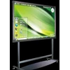 itboard multi touch v2 - interactive whiteboard
