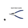tang snap ring 6 lippro