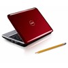 dell netbook dan notebook