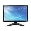 lcd monitor acer