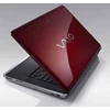 sony vaio notebook