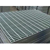 steel grating manufacture surabaya-1