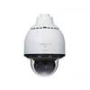 snc-rh164