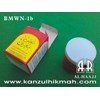 bukhur maghribi ( bmwn1b ) ( maghribi wn besar ) > www.kanzulhikmah.com