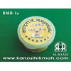 bukhur maghribi ( bmb-1a ) ( maghribi al - barokah ) > www.kanzulhikmah.com