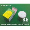 bukhur malikul bukhur ( bmbwn-1b ) ( malikul bukhur wn besar ) > www.kanzulhikmah.com