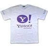 t-shirt yahoo i kaos yahoo